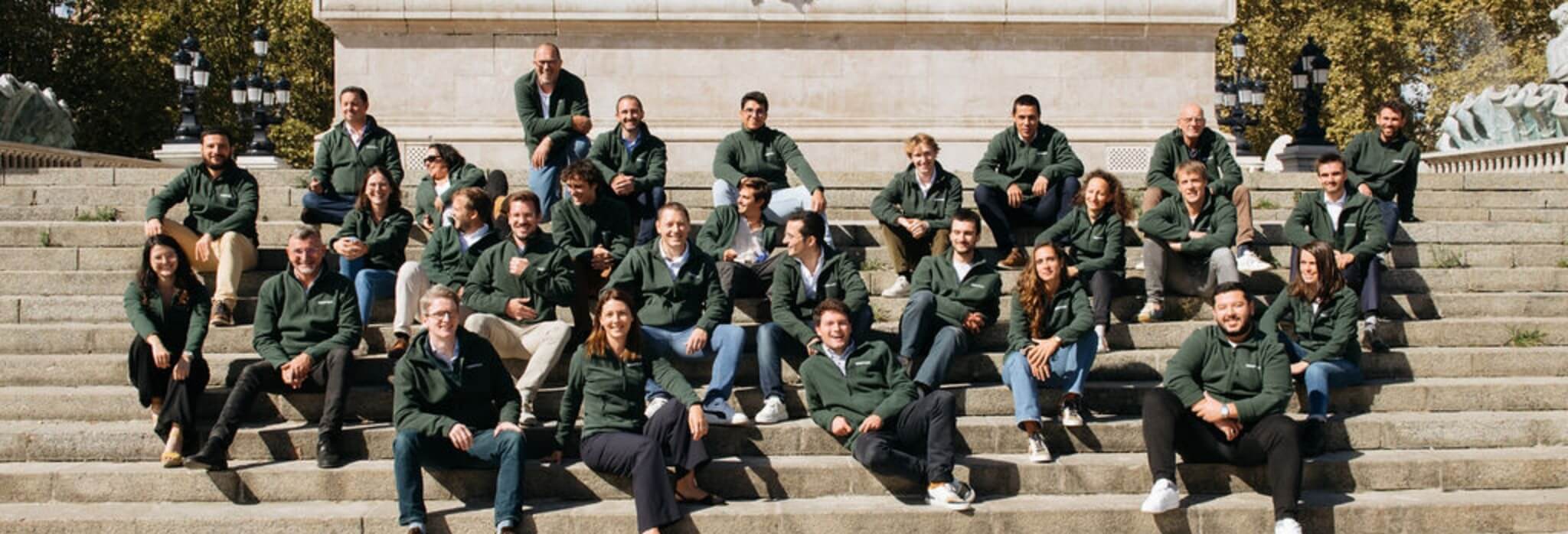 image-groupe-terapolis